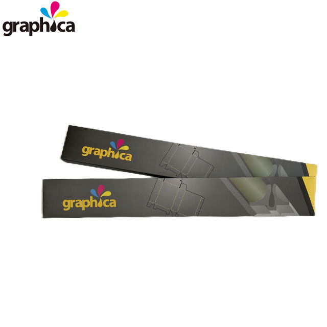 Máquina de corte por hexagonal y ancho de canal de 4,0 mm GRB 0,5 * 1,5 mm