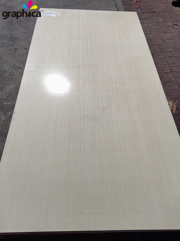 12mm 15mm 18mm Birch corte por láser de madera contrachapada de madera para la fabricación de la cara de grado no hay descomposición