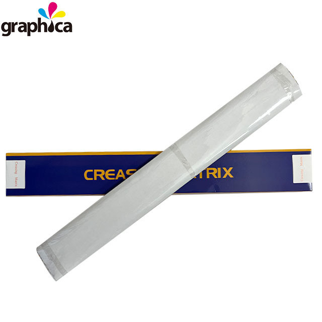 Altura del canal 0,5 mm Matriz de crecimiento para el corte a presión y el papel de rendimiento superior