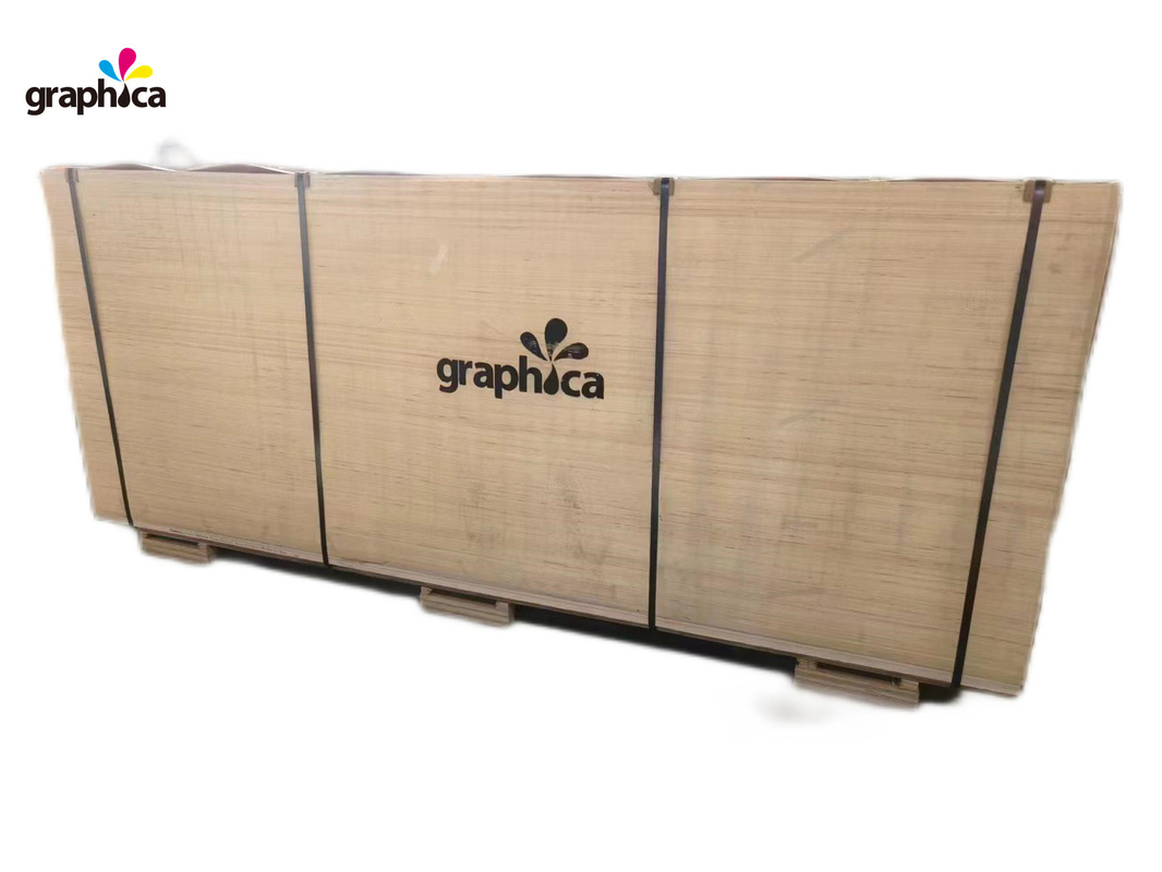 12 mm 15 mm 18 mm tablero de madera de madera contrachapada de abedul y álamo normal para la fabricación por inyección de huecos de núcleo 0.1%
