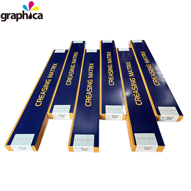 Máquina de corte automático manual Cindy GRB 0,5 * 1,5 Cortador de matriz de crecimiento con base de PVC