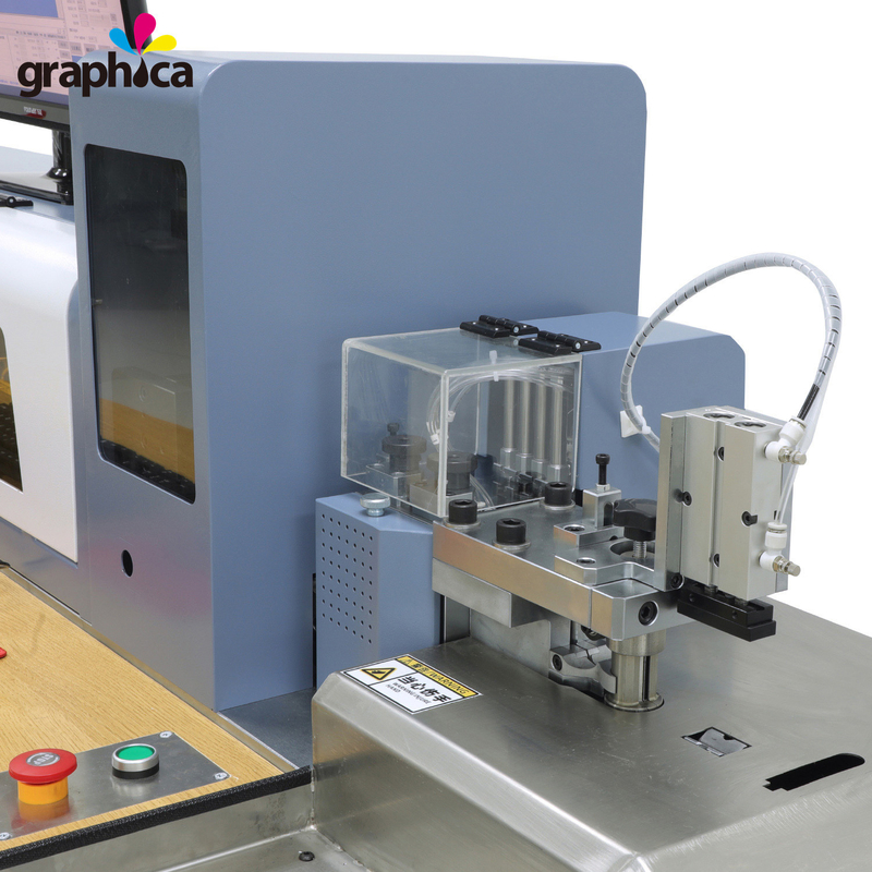 3000*750*1500mm Doblador de piezas para la fabricación de piezas de 520 kg Máquina automática de flexión de barras de acero CNC