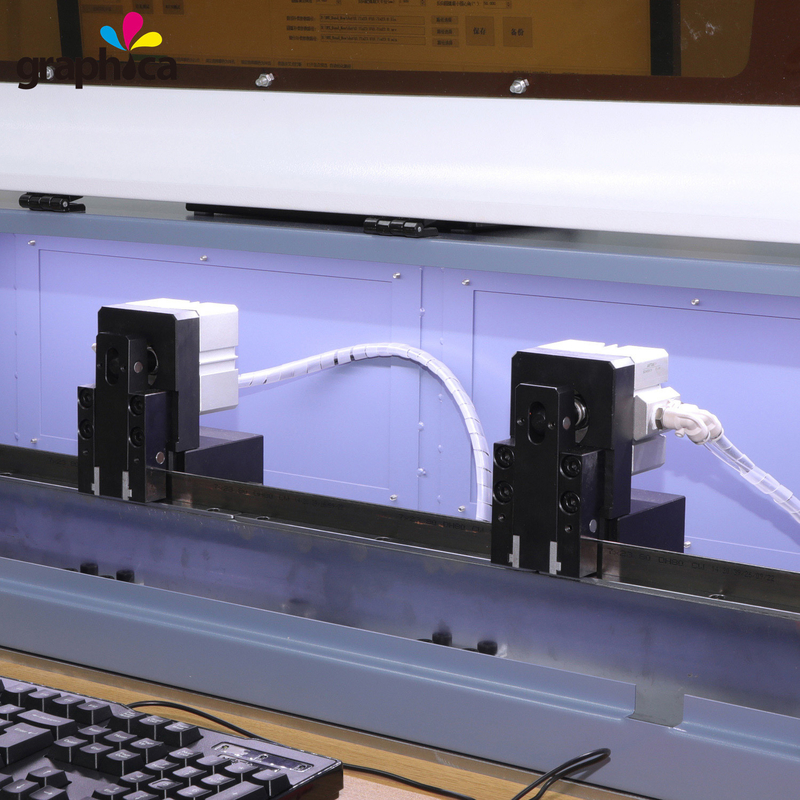 3000*750*1500mm Doblador de piezas para la fabricación de piezas de 520 kg Máquina automática de flexión de barras de acero CNC
