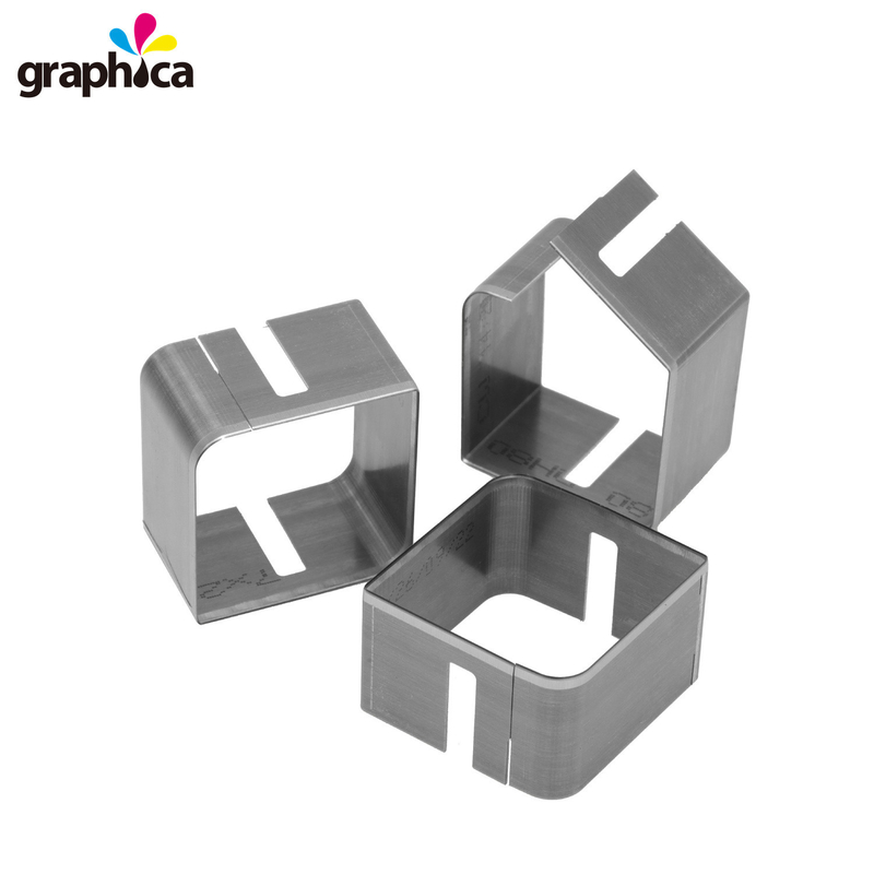 3000*750*1500mm Doblador de piezas para la fabricación de piezas de 520 kg Máquina automática de flexión de barras de acero CNC