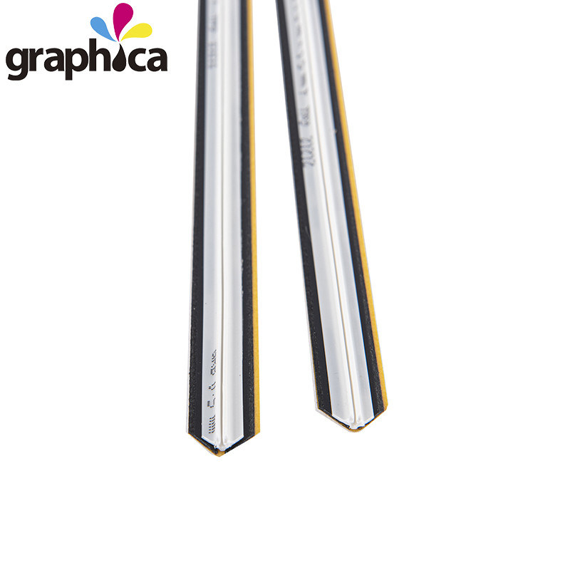 Materiales de impresión Máquina de corte a presión para papel corrugado de cartón Caja de papel 1,3 kg/caja