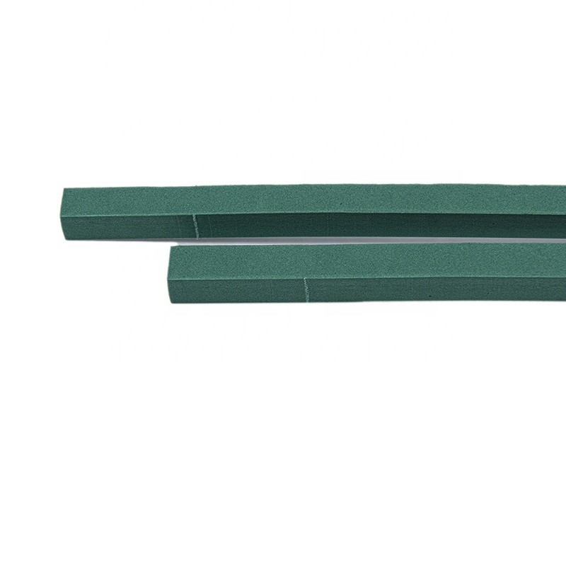 Pads de espuma de esponja de caucho de EVA de alta elasticidad gráfica para el corte a presión con cuchilla láser