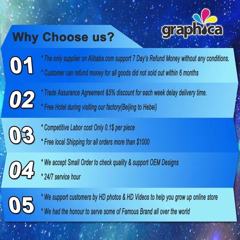 Superior Creasing Matrix Cutter Die para materiales de impresión Producto popular