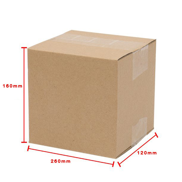 3KW potencia de salida herramienta de extracción de agujeros interiores neumáticos para corte gráfico en piezas de corte portátil