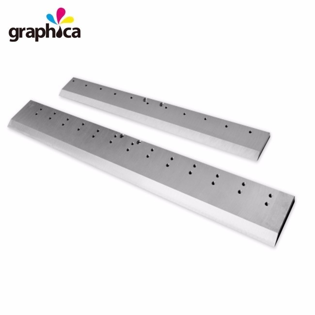 Perfecta 92 Cuchillas para cortar papel de guillotina de tamaño común y especial