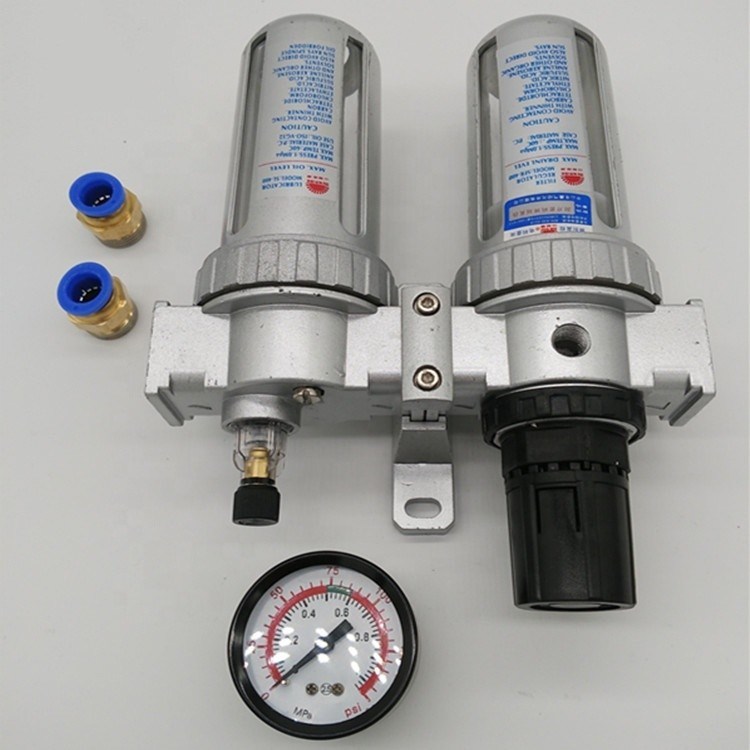 Bajo nivel de ruido Beijing Graphic Die Cutting Papel de cartón neumático