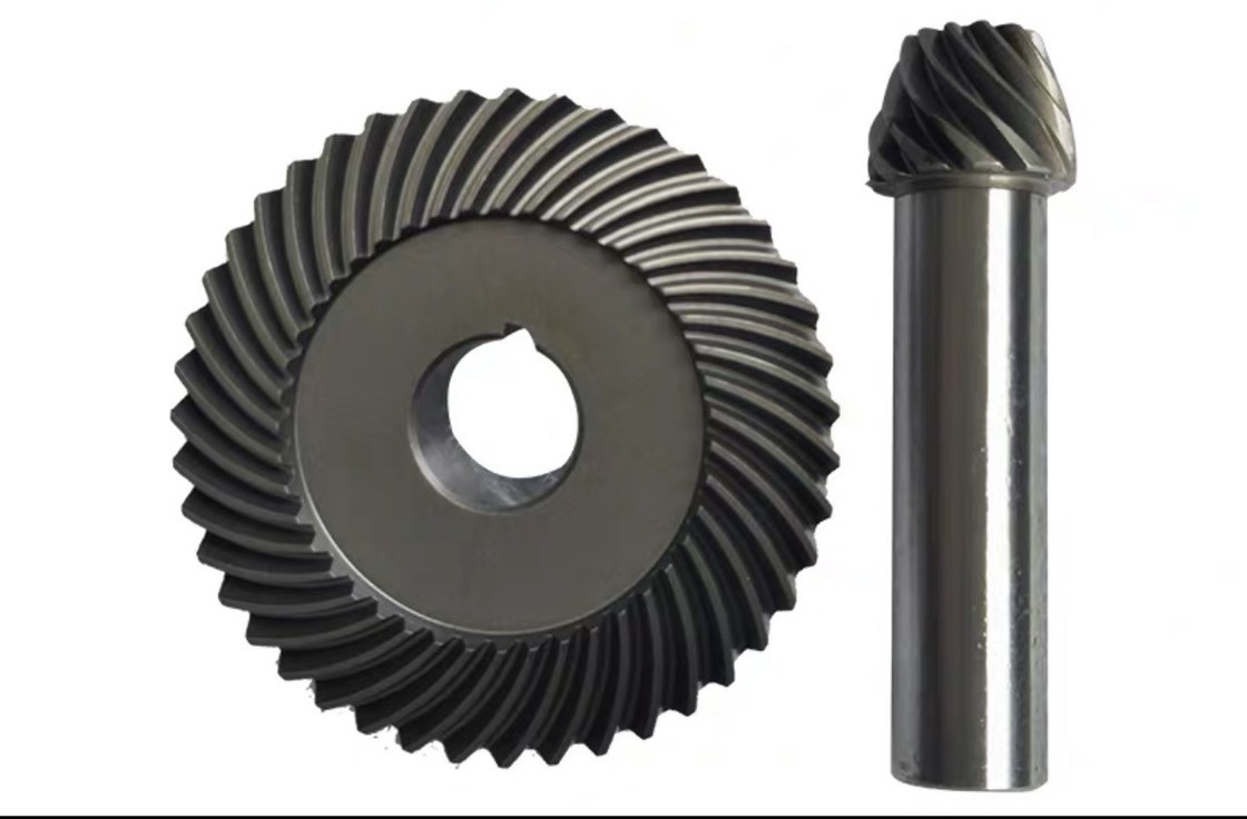 GR-3500 Descargador de residuos neumáticos de cartón para máquinas normales de papel ondulado negro