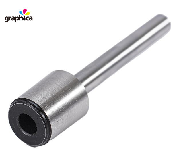 2024 Desafío de producto más reciente Perforación de núcleo para máquinas de perforación de perforación 3,0-15,0 mm