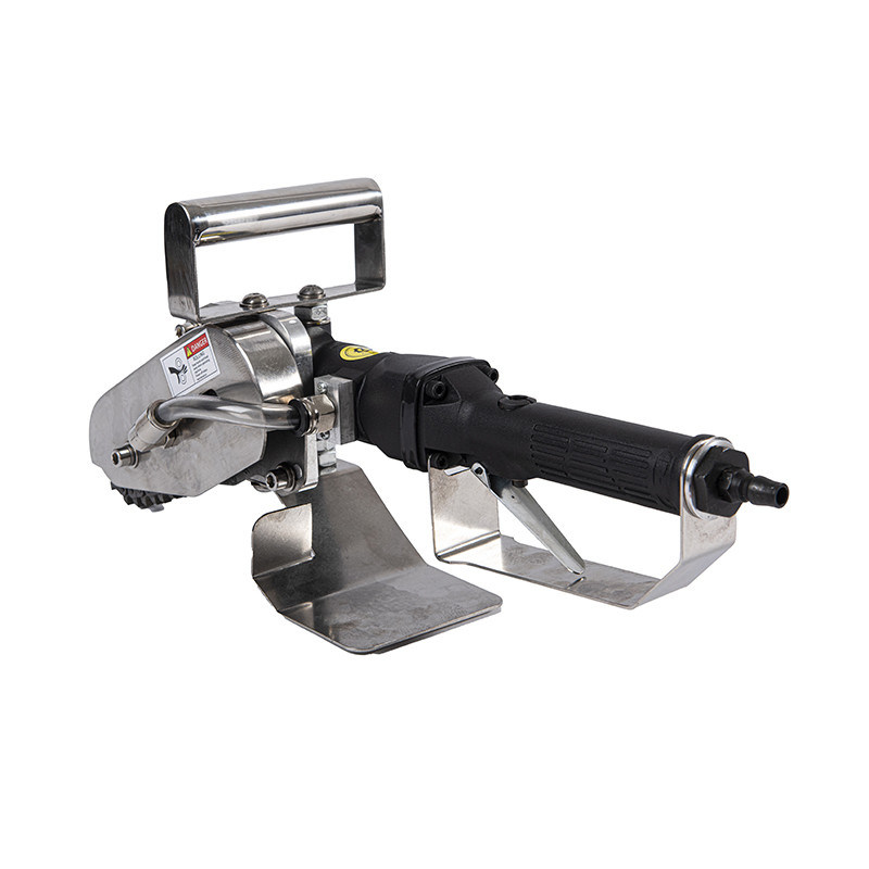 Tipo de embalaje 450x180x200mm Cajas de cartón gráfico Super Marzo Pneumático