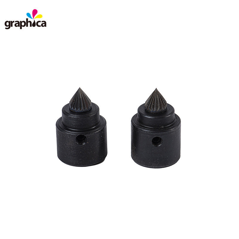 2024 Desafío de producto más reciente Perforación de núcleo para máquinas de perforación de perforación 3,0-15,0 mm