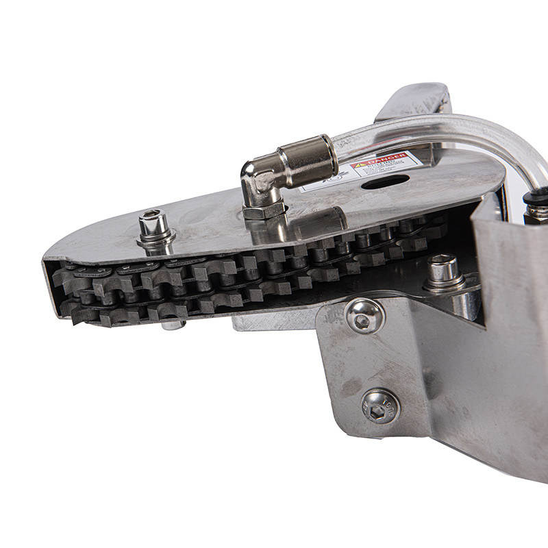 Tipo de embalaje 450x180x200mm Cajas de cartón gráfico Super Marzo Pneumático