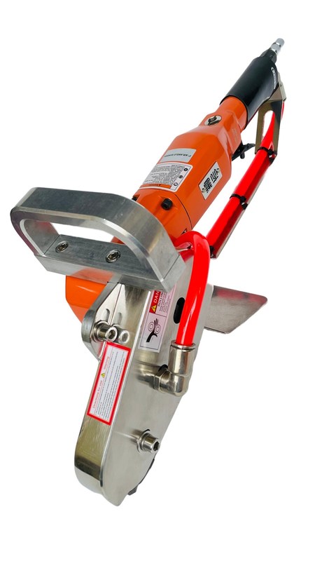 450x180x200mm Deslizador de residuos para cartón corrugado de Beijing Entrega directa