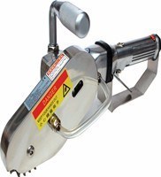 450x180x200mm Deslizador de residuos para cartón corrugado de Beijing Entrega directa