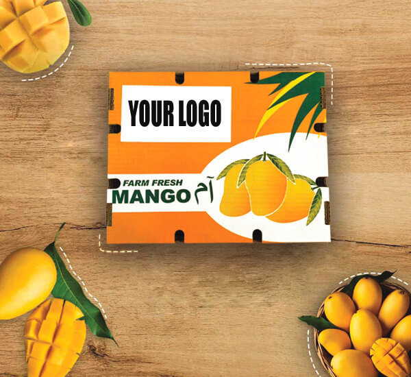 Caja de regalos de impresión personalizada hecha a mano de lujo rígida negra con cierre magnético para su negocio