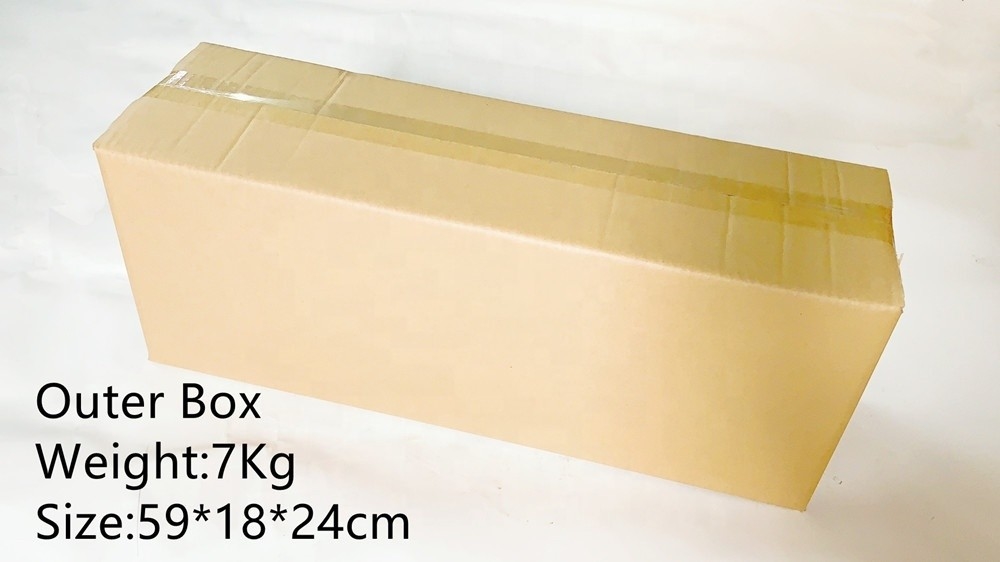 12CFM 0.65-0.8MPa Máquina de corte por hecha de papel para el desmontaje de papel