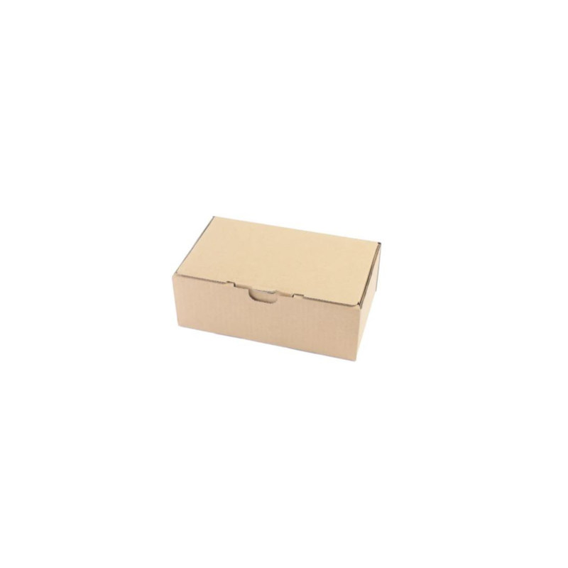 Cajas de regalo personalizadas vacías Embalaje Caja de papel para ropa Calzado Joyería Logotipo personalizado