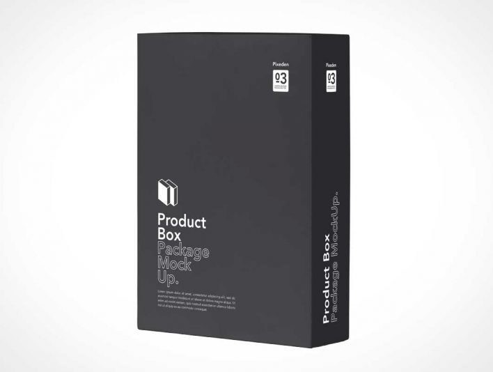 Cajas de regalo personalizadas vacías Embalaje Caja de papel para ropa Calzado Joyería Logotipo personalizado