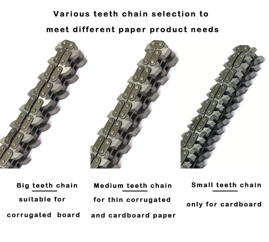 Máquina de desmontaje de cables gráficos GR-4500 Presión de aire Cajas de cartón de papel residual