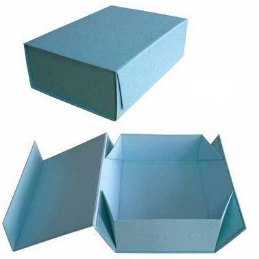 Caja de embalaje de pasteles para opciones de personalización de vestidos Servicio OEM y variedad de estilos