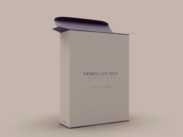 Caja de embalaje de pasteles para opciones de personalización de vestidos Servicio OEM y variedad de estilos