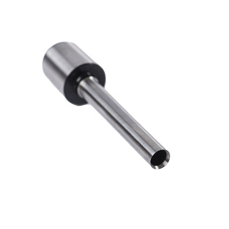 2022 Perforación profesional de papel para máquinas semiautomáticas o automáticas en Beijing