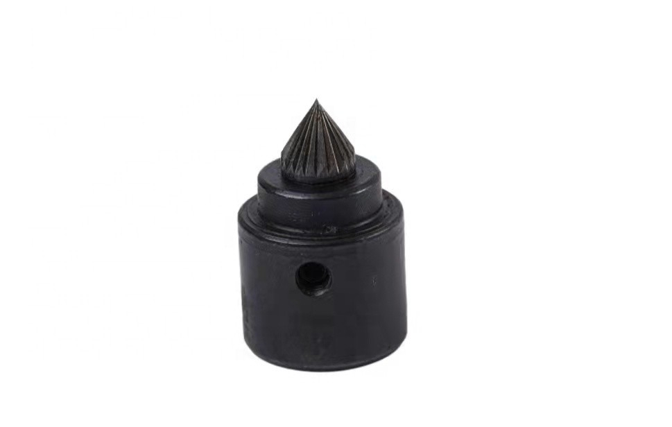 Tallar de papel profesional de alta aleación para herramientas de acero para collar/portador Diámetro 11 mm