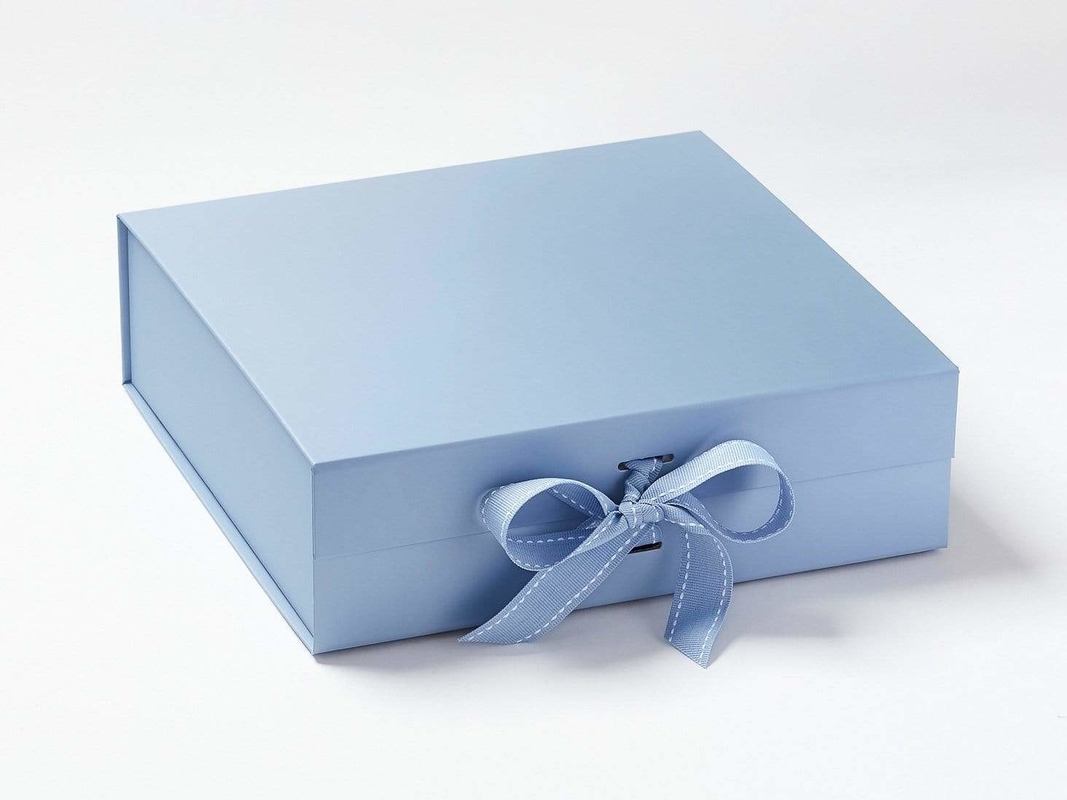 CMYK Papel Kraft personalizado núcleo de gran cuadrado productos de cuidado del cabello embalaje cilindro caja de regalo