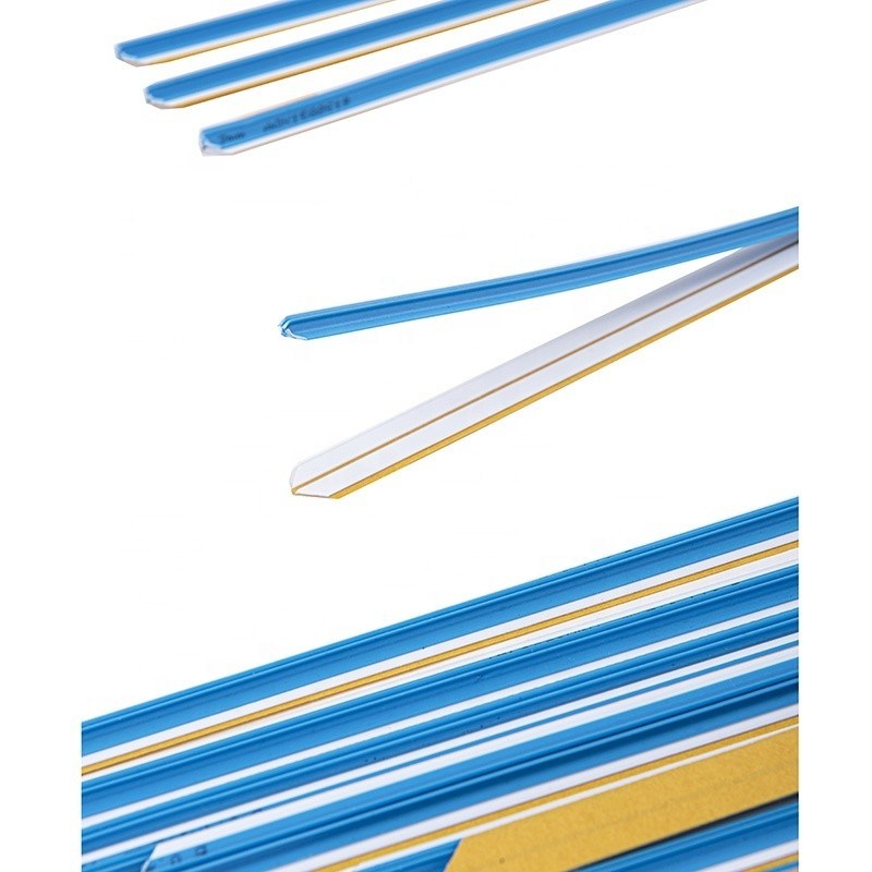 Matriz de crecimiento blanco GRB 0,4x1,3 mm C Matriz de crecimiento de corte a presión con certificado CE
