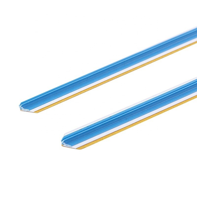 Canal de matriz GRB 0,5 x 1,5 mm Matriz de crecimiento perfecto para máquinas manuales de corte a presión