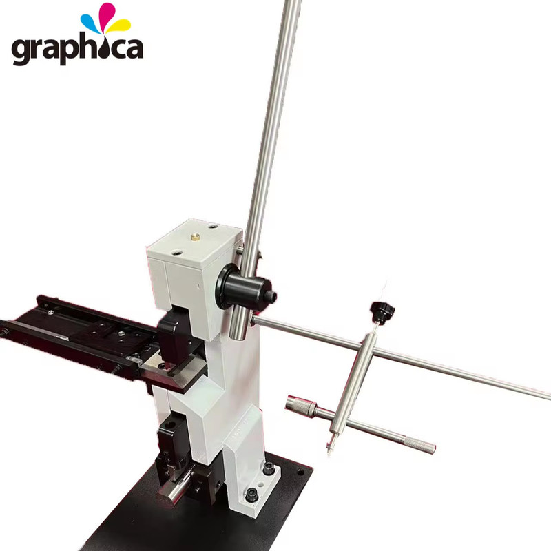 Cuchilla de corte de acero de corte de labio 3 en 1 herramienta manual para aplicaciones de fabricación de matrices