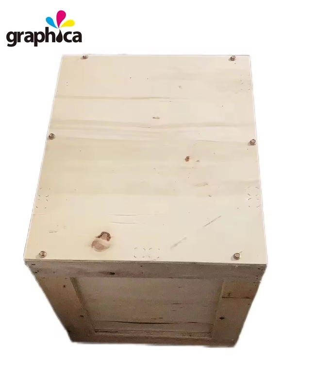 La hoja de la barra de acero para la fabricación de la matriz de corte manual de herramientas / labio / muesca