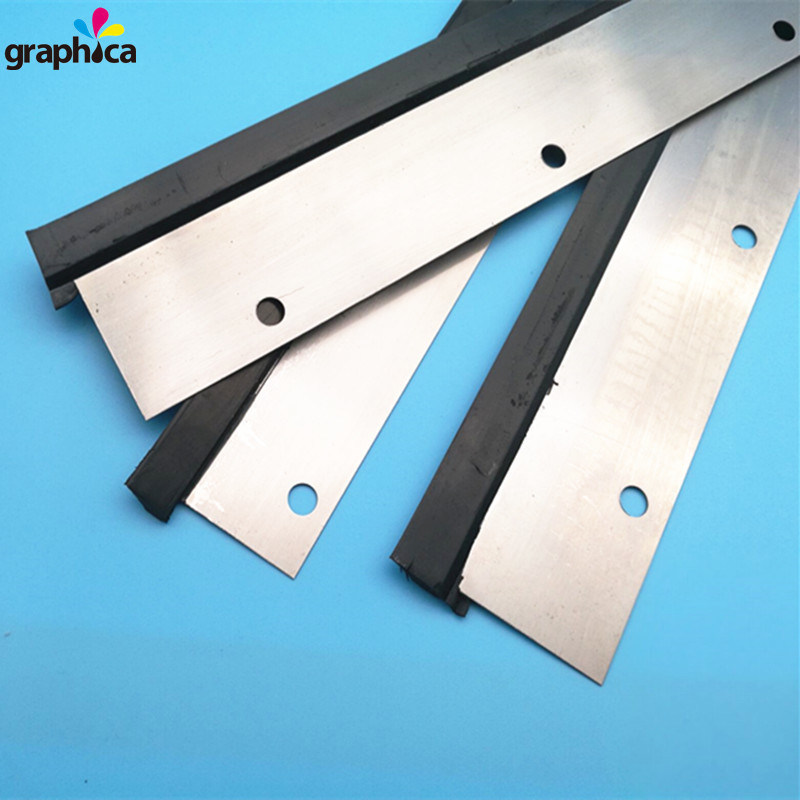 Partes de repuesto Máquina de impresión Cuchillo médico cámara Cuchillo médico para servicio posterior