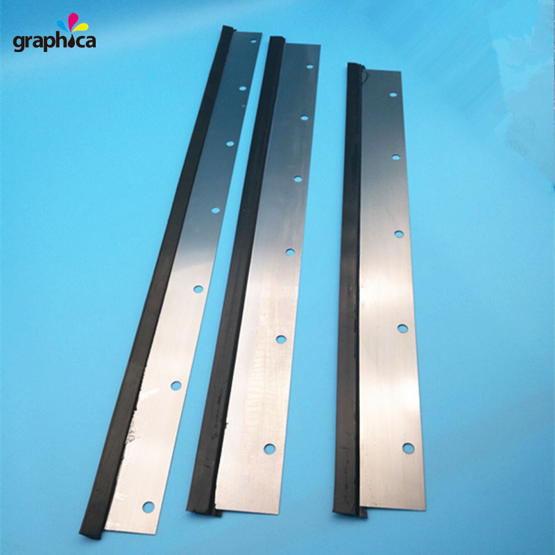 Partes de repuesto Máquina de impresión Cuchillo médico cámara Cuchillo médico para servicio posterior