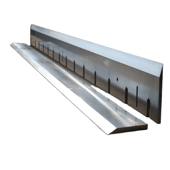 30/40/50/60mm Largura de la hoja del médico de metal para la máquina de impresión de Graphic Beijing 2021