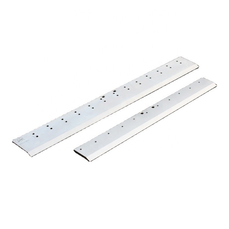 Cuchillo de corte de papel de 24 kg certificado ISO9001 para eficiencia Polar 115 EL/ED/CE/EMC