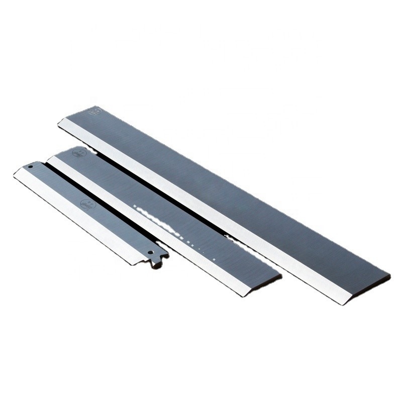 Cuchillo de corte de papel de 24 kg certificado ISO9001 para eficiencia Polar 115 EL/ED/CE/EMC