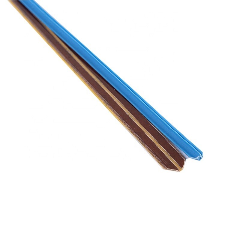 Matriz de crecimiento de Super March para el corte a presión 3 kg/caja, incluida la cinta y el pegamento