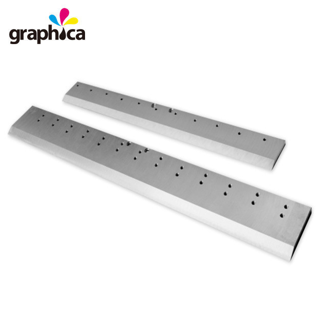 Cuchillo de corte de papel de diamante para Polar 66 de Beijing 2021