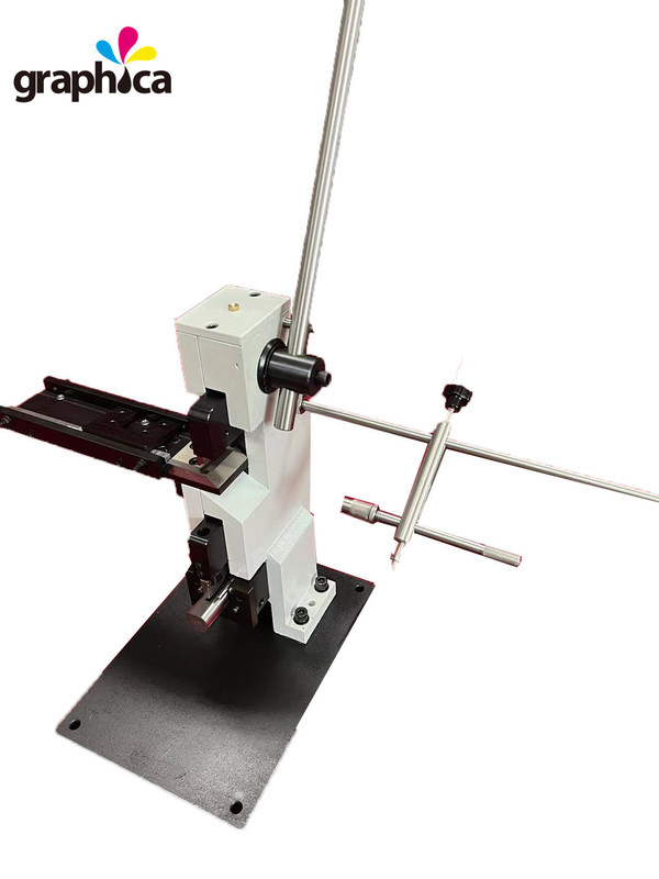 Regla de acero 3 en 1 corte puente barra de labio para el corte manual de acero peso neto 25kgs