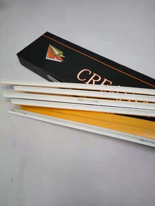 Protector de bordes herramienta de crecimiento de papel de corte a presión GRB0.4 * 0.8mmP matriz de crecimiento