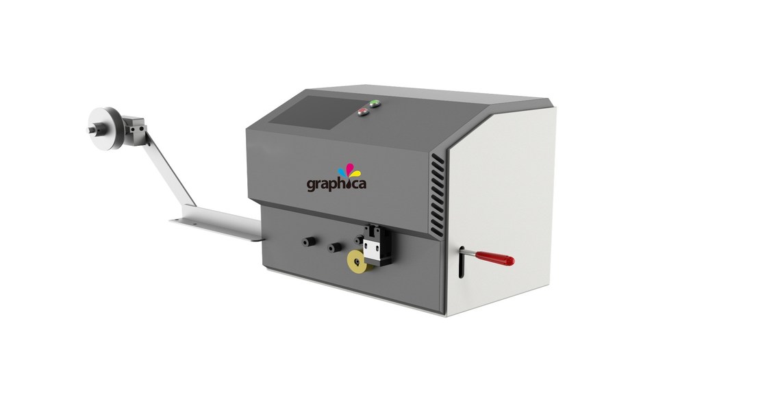 Super Mart Crease Matrix Cutter La matriz de crecimiento perfecta para el corte superior a presión