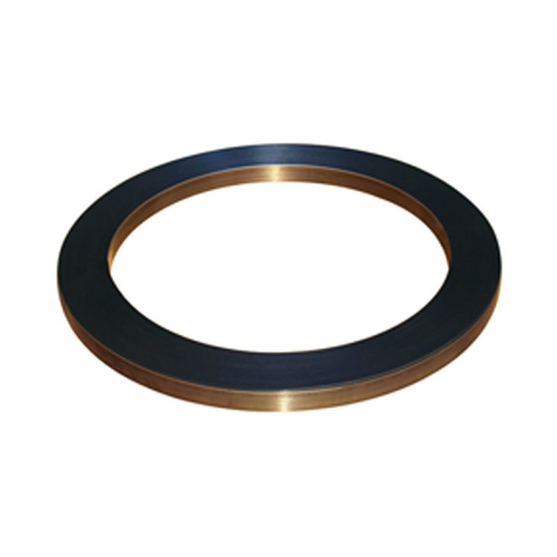 Beijing Graphic 0.71mm 2pt Steel Rule Die Cutter con corte de espesor de 2pt / 3pt / 4pt