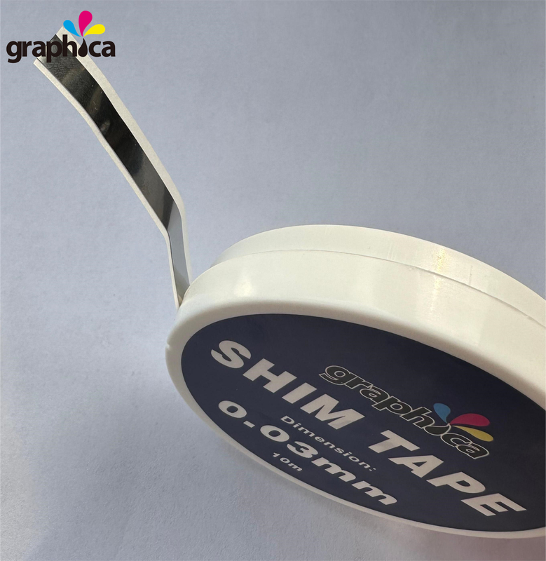 2024 cinta de corte por die de acero para parchear 1 kg de peso bruto espesor 0.03-0.05