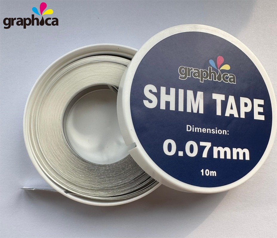2024 cinta de corte por die de acero para parchear 1 kg de peso bruto espesor 0.03-0.05
