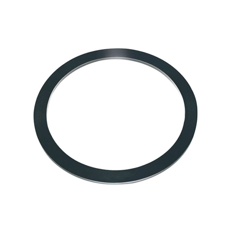 Cortador de piezas de acero directo para tabla de corte de piezas de madera en Beijing 0,71 mm de espesor