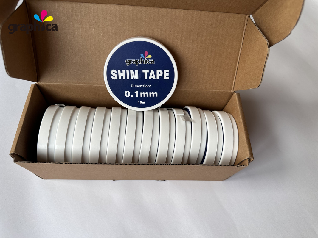 2024 cinta de corte por die de acero para parchear 1 kg de peso bruto espesor 0.03-0.05